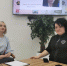 Онлайн-проект «Мир профессий» в библиотеке Ручьева - ИРЦ Культура