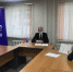 Сатка: Николай Бурматов проводит прием граждан - Единая Россия