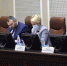 Налоговые органы Челябинской области обсудили приоритетные задачи на 2021 год - УФНС Челябинской области