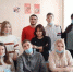 Будущие менеджеры на деловой игре "Атомные дилеммы" в ЮУТУ - ЮУИУиЭ