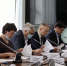 Комитет Законодательного Собрания по аграрной политике рассмотрел вопрос об исполнении закона об ответственном обращении с животными - Законодательное Собрание