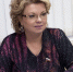 пресс-служба минкультуры Челябинской области - Правительство Челябинской области