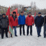 Коммунисты Магнитогорска провели автопробег, посвящённый 30-летию референдума о сохранении СССР - КПРФ