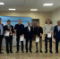 В Чебаркульском районе состоялось чествование спортсменов «Уральской метелицы» - Единая Россия