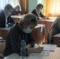 Родители челябинских выпускников сдали ЕГЭ по русскому языку - Администрация г. Челябинск