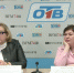 Южноуральцам рассказали, как обезопасить себя от туберкулеза - Общественная палата