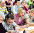 В Челябинске открыли регистрацию на «Тотальный диктант» - Южноуральская панорама