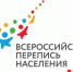 Названы победители детского конкурса «Я рисую перепись» - Администрация г. Челябинск