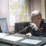 В Челябинске росгвардейцы нашли без вести пропавшую женщину - Росгвардия