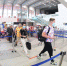 Тысячи южноуральцев отменяют отпуск в Турции - Южноуральская панорама