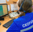В Челябинской области создадут единую диспетчерскую службу скорой помощи - Южноуральская панорама