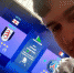 1 место ССК "Хаски" в соревнованиях по киберспорту "Компьютерная игра FIFA 21" - ЮУИУиЭ