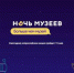Международная акция "Ночь музеев - 2021" пройдет в Челябинске! - ЮУИУиЭ