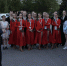 Поздравляем коллектив бального танца УралГУФК «Виктория» с победой на Всероссийском фестивале «Российская студенческая весна»! - УралГУФК