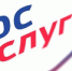 На портале Госуслуг в рамках нацпроекта «Цифровая экономика» запущен сервис «Помощь при инвалидности онлайн» - МФЦ