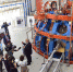 Курчатовский институт получил 4,9 млрд рублей на дооснащение Т-15МД - ChelIndustry.Ru