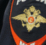В Челябинске за выходные прошло 6 задержаний за наркотики - Агентство новостей Доступ