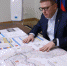 Новый глава Упрдор «Южный Урал» рассказал о развитии сети федеральных дорог в Челябинской области - Агентство новостей Доступ