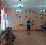 IMG_20210609_101351 - ГУ МВД Челябинской области