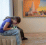 В Челябинске состоится мастер-класс по технике Travel Sketching - ChelIndustry.Ru