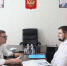 Как Нагайбакский район справляется с поручениями губернатора - Южноуральская панорама