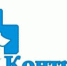 Россельхознадзор разъясняет новые законодательные нормы по вводу в гражданский оборот лекарственных средств для ветеринарного применения и свои полномочия в этом направлении - Россельхознадзор