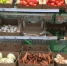 В Ашинском районе проверили наличие и стоимость продуктов из «борщевого набора» - Единая Россия