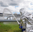 В зоне особого риска. Огнеборцы провели тренировку на объекте повышенной сложности - ГУ МЧС Челябинской области
