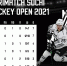 «Трактор» - победитель турнира Parimatch Sochi Hockey Open-2021 - hcTraktor.Ru