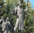 фотоо - ГУ МВД Челябинской области