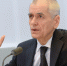 Право жить россиянам дает государство, заявил Онищенко, призвав к принудительной вакцинации - Lentachel.Ru