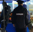 P2760045.00_00_00_00.Still007 - ГУ МВД Челябинской области