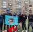 Турнир по мини-футболу памяти С.И. Кубицкого - УрСЭИ