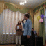 Чествование педагогов в Центре помощи детям «Гнёздышко» - Комитет социальной политики
