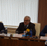 Министерство экологии региона провело брифинг, посвященный презентации челябинского проекта экологического мониторинга - Министерство информационных технологий, связи и цифрового развития