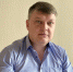 Денис Рываев стал и.о. Председателя ЧОО Профсоюза работников здравоохранения РФ - Федерация профсоюзов