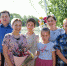 Пожарных пап Магнитогорского гарнизона поздравляют с Днем отца - ГУ МЧС Челябинской области
