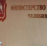 Россельхознадзор провел совещания по вопросам эпизоотического благополучия Челябинской области - Россельхознадзор