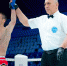 Спортсмен из Копейска выиграл чемпионат мира по Кикбоксингу - 31TV.RU