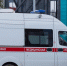 Число заболевших COVID-19 в Челябинской области приближается к 110 тысячам - Газета Челябинский обзор