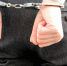 В соседнем регионе задержали группу браконьеров на мотоциклах из Челябинской области - Агентство новостей Доступ