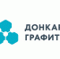 Третий уровень мониторинга появится в Челябинске - Министерство экологии