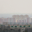 Режим НМУ объявили в трёх городах Челябинской области - Pchela.News