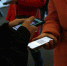 Челябинские рестораторы ждут падения прибыли из-за внедрения QR-кодов в заведениях - Pchela.News