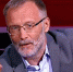 Сергей Михеев: вакцинированные, но не получившие антитела, окажутся в списке купивших сертификат - Lentachel.Ru