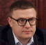 В 2022  году на Южном Урале увеличат расходы на “социалку” - HorNews.Com