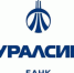 Уралсиб опубликовал отчетность по РСБУ за 9 месяцев 2021 года - Агентство новостей Доступ