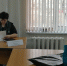 Депутатский центр Саткинского отделения «Единой России» продолжает работу с обращениями граждан - Единая Россия
