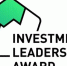 Банк «Открытие» стал лауреатом премии Investment Leaders Award’2021 - Агентство новостей Доступ