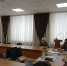 Единороссы Троицкого района приняли участие в отчётно-выборной конференции Челябинской областной ветеранской организации - Единая Россия